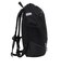ミズノ（MIZUNO）ジュニア バックパック 16L P3JDD00109
