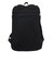 ミズノ（MIZUNO）ジュニア バックパック 16L P3JDD00109