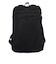 ミズノ（MIZUNO）ジュニア バックパック 16L P3JDD00109