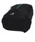 ミズノ（MIZUNO）ジュニア バックパック 16L P3JDD00109