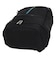 ミズノ（MIZUNO）ジュニア バックパック 16L P3JDD00109