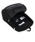 ミズノ（MIZUNO）ジュニア バックパック 16L P3JDD00109