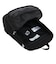 ミズノ（MIZUNO）ジュニア バックパック 16L P3JDD00109