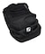 ミズノ（MIZUNO）ジュニア バックパック 16L P3JDD00109