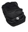 ミズノ（MIZUNO）ジュニア バックパック 16L P3JDD00109
