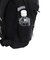 ミズノ（MIZUNO）ジュニア バックパック 16L P3JDD00109