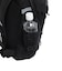 ミズノ（MIZUNO）ジュニア バックパック 16L P3JDD00109