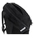 ミズノ（MIZUNO）ジュニア バックパック 16L P3JDD00109