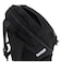 ミズノ（MIZUNO）ジュニア バックパック 16L P3JDD00109