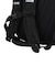 ミズノ（MIZUNO）ジュニア バックパック 16L P3JDD00109