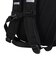 ミズノ（MIZUNO）ジュニア バックパック 16L P3JDD00109