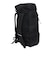 ミズノ（MIZUNO）バックパック 32L P3JDD00290