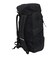 ミズノ（MIZUNO）バックパック 32L P3JDD00290