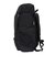 ミズノ（MIZUNO）バックパック 32L P3JDD00290