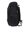 ミズノ（MIZUNO）バックパック 32L P3JDD00290