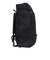 ミズノ（MIZUNO）バックパック 32L P3JDD00290