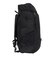 ミズノ（MIZUNO）バックパック 32L P3JDD00290