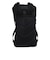 ミズノ（MIZUNO）バックパック 32L P3JDD00290