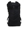 ミズノ（MIZUNO）バックパック 32L P3JDD00290