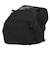 ミズノ（MIZUNO）バックパック 32L P3JDD00290