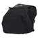 ミズノ（MIZUNO）バックパック 32L P3JDD00290