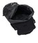 ミズノ（MIZUNO）バックパック 32L P3JDD00290