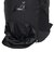 ミズノ（MIZUNO）バックパック 32L P3JDD00290