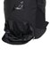 ミズノ（MIZUNO）バックパック 32L P3JDD00290