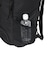 ミズノ（MIZUNO）バックパック 32L P3JDD00290