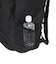 ミズノ（MIZUNO）バックパック 32L P3JDD00290