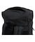 ミズノ（MIZUNO）バックパック 32L P3JDD00290