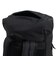 ミズノ（MIZUNO）バックパック 32L P3JDD00290