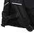 ミズノ（MIZUNO）バックパック 32L P3JDD00290
