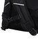 ミズノ（MIZUNO）バックパック 32L P3JDD00290