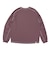 アディダス（adidas）RUN 長袖Tシャツ OFU04-KL8284