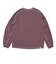 アディダス（adidas）RUN 長袖Tシャツ OFU04-KL8284