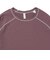 アディダス（adidas）RUN 長袖Tシャツ OFU04-KL8284