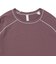 アディダス（adidas）RUN 長袖Tシャツ OFU04-KL8284