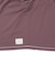アディダス（adidas）RUN 長袖Tシャツ OFU04-KL8284