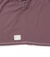アディダス（adidas）RUN 長袖Tシャツ OFU04-KL8284