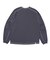 アディダス（adidas）RUN 長袖Tシャツ OFU04-KL8283