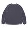 アディダス（adidas）RUN 長袖Tシャツ OFU04-KL8283