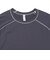 アディダス（adidas）RUN 長袖Tシャツ OFU04-KL8283