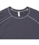 アディダス（adidas）RUN 長袖Tシャツ OFU04-KL8283
