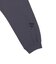 アディダス（adidas）RUN 長袖Tシャツ OFU04-KL8283