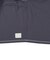 アディダス（adidas）RUN 長袖Tシャツ OFU04-KL8283