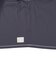 アディダス（adidas）RUN 長袖Tシャツ OFU04-KL8283