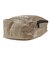 オークリー（OAKLEY）シューズバッグ ESSENTIAL ベージュ FOS902376-7GW シューズケース シューズ入れ サブバッグ 撥水