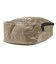オークリー（OAKLEY）シューズバッグ ESSENTIAL ベージュ FOS902376-7GW シューズケース シューズ入れ サブバッグ 撥水
