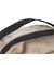 オークリー（OAKLEY）シューズバッグ ESSENTIAL ベージュ FOS902376-7GW シューズケース シューズ入れ サブバッグ 撥水